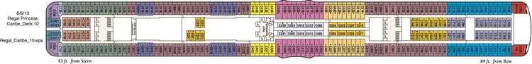 Princess Cruises Royal Class Regal Princess Deck 10.jpeg
